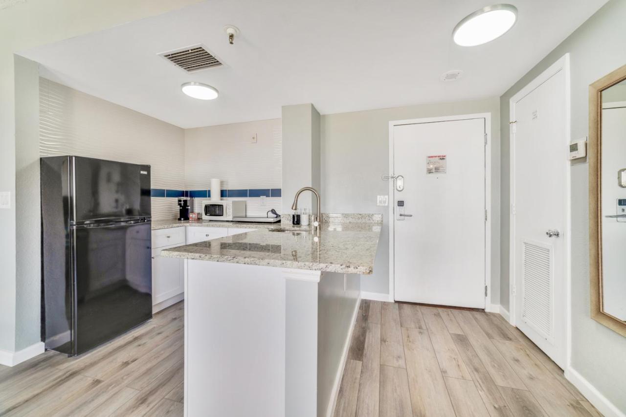 Fabulous Resort Condo With Heated Pool! Орландо Экстерьер фото
